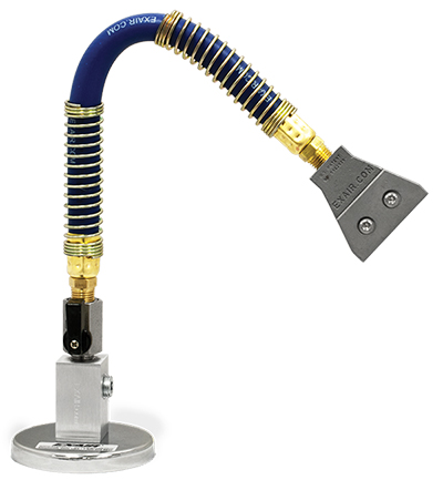 EXAIR Model 1122-9312 Blowoff Kit