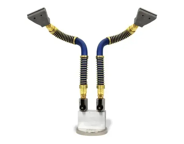 EXAIR Model 1122-9412 Blowoff Kit