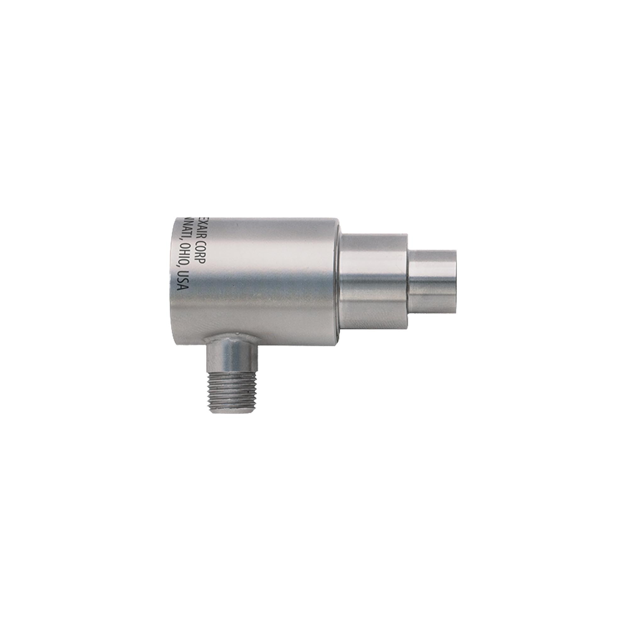 EXAIR Adjustable Air Jet