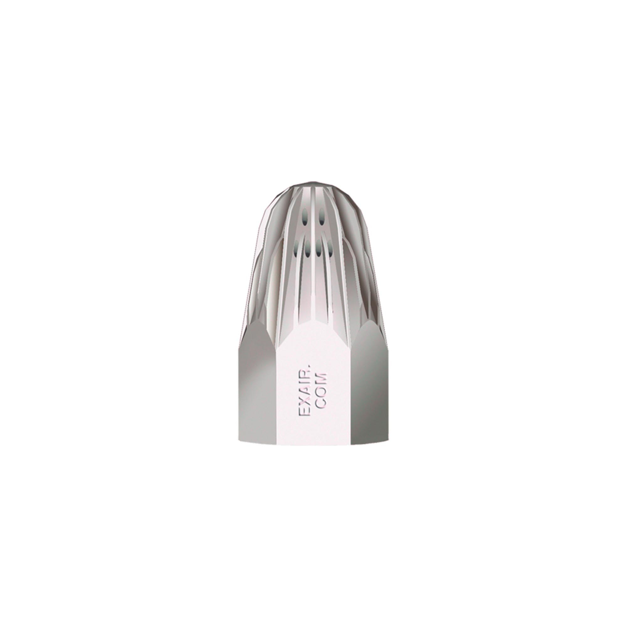 EXAIR Large Super Air Nozzle™