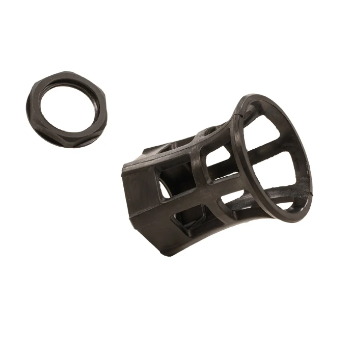 EXAIR TurboBlast Replacement Air Nozzle Guard Kits