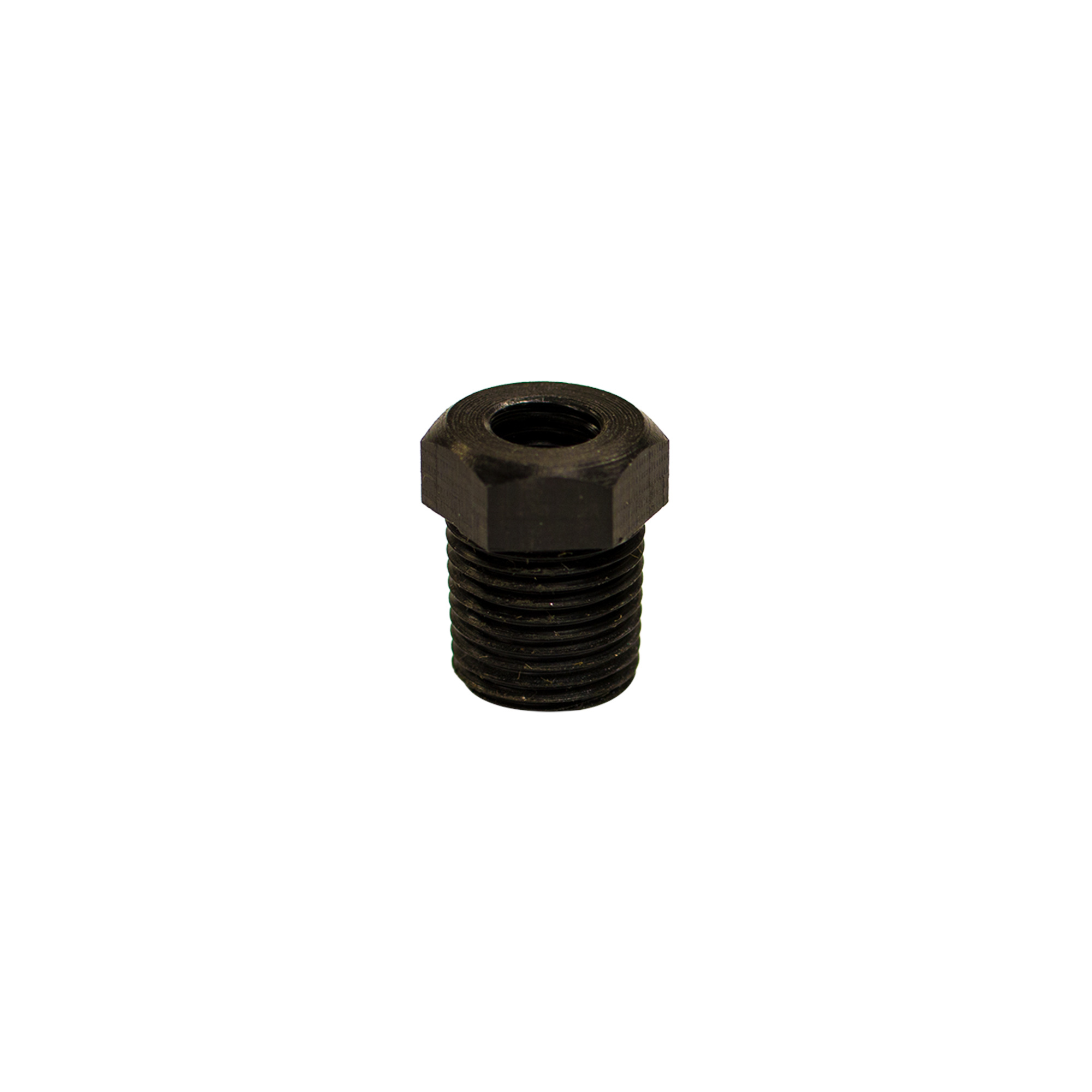 EXAIR Model 900727-PEEK Safety Air Gun Adapter