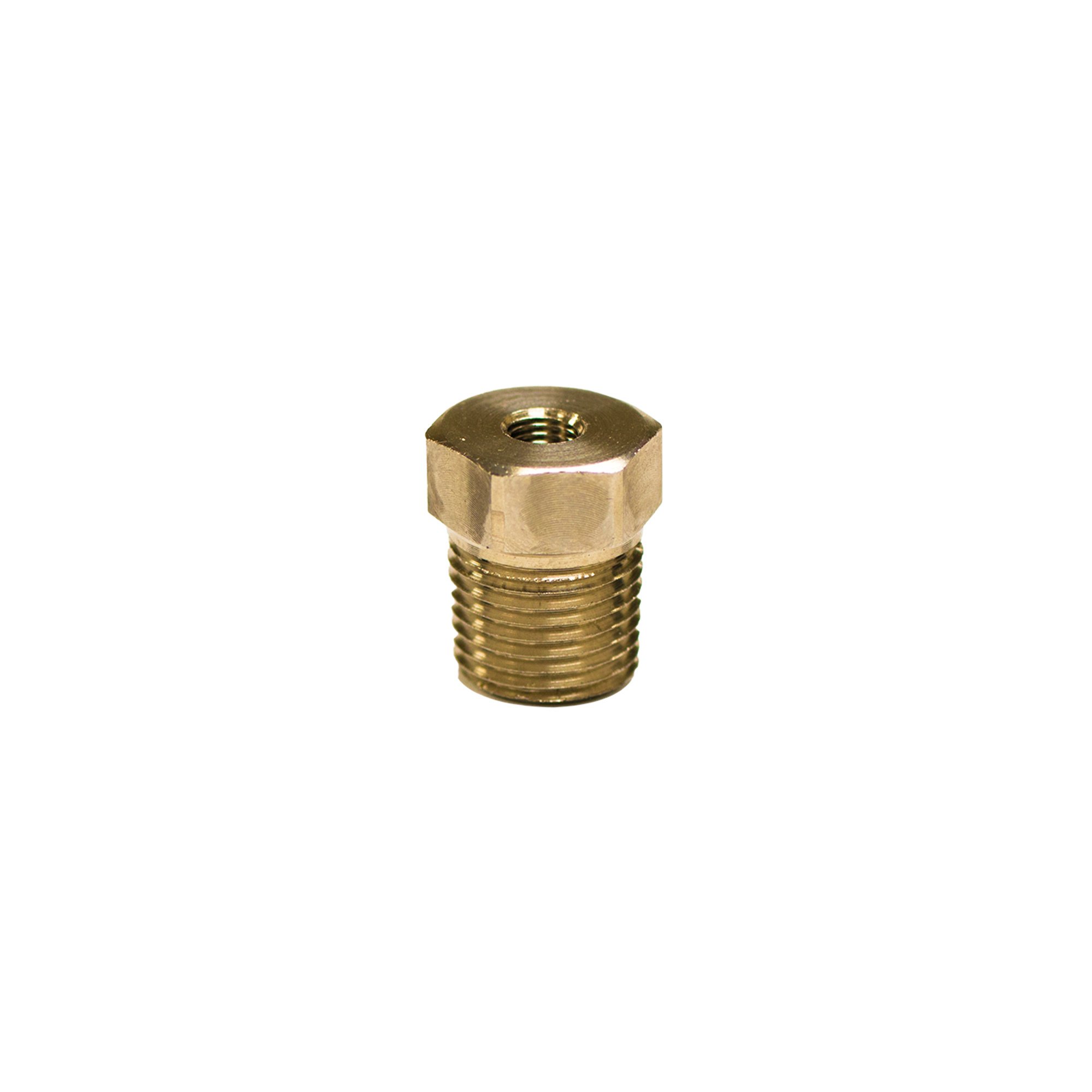 EXAIR Model 901204 Safety Air Gun Adapter