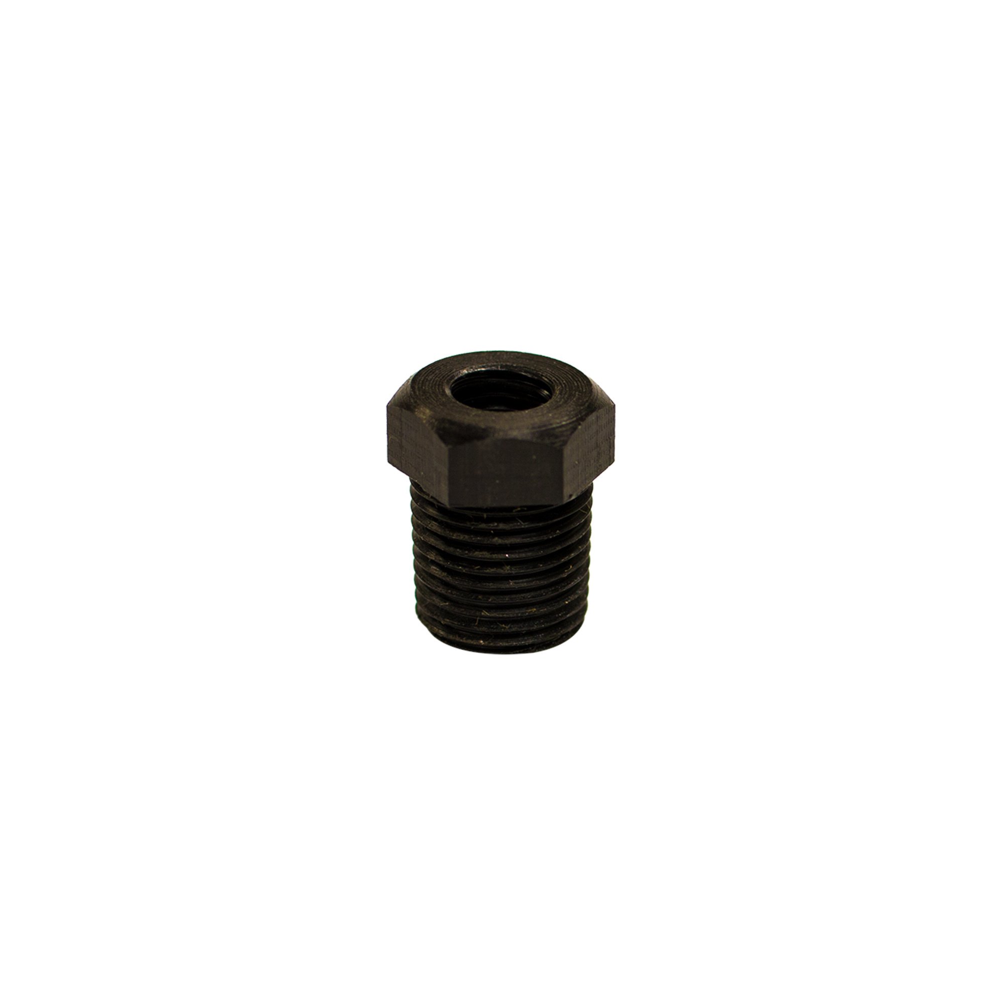 EXAIR Model 901205-PEEK Safety Air Gun Adapter