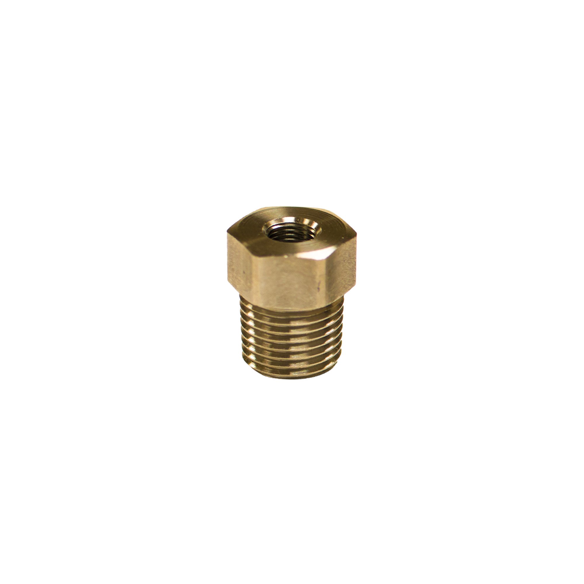 EXAIR Model 901205 Safety Air Gun Adapter
