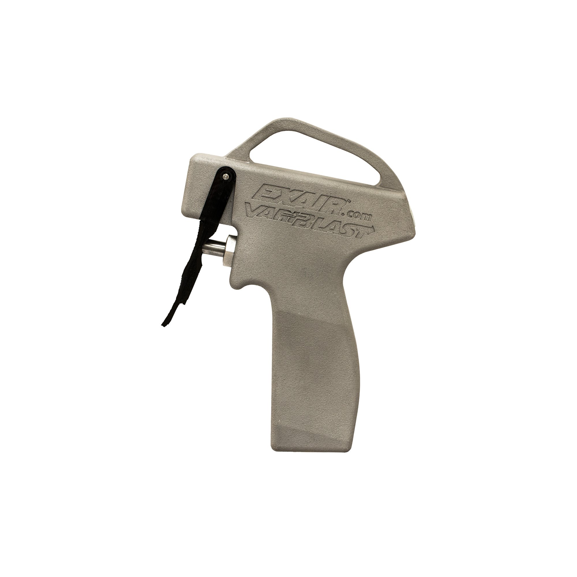 EXAIR Model 1600 VariBlast Compact Safety Air Gun Only