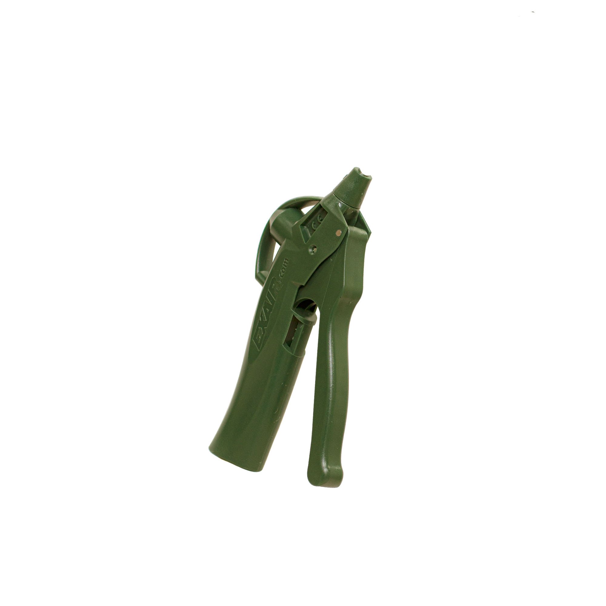EXAIR Model 1800 VariBlast Precision Air Gun