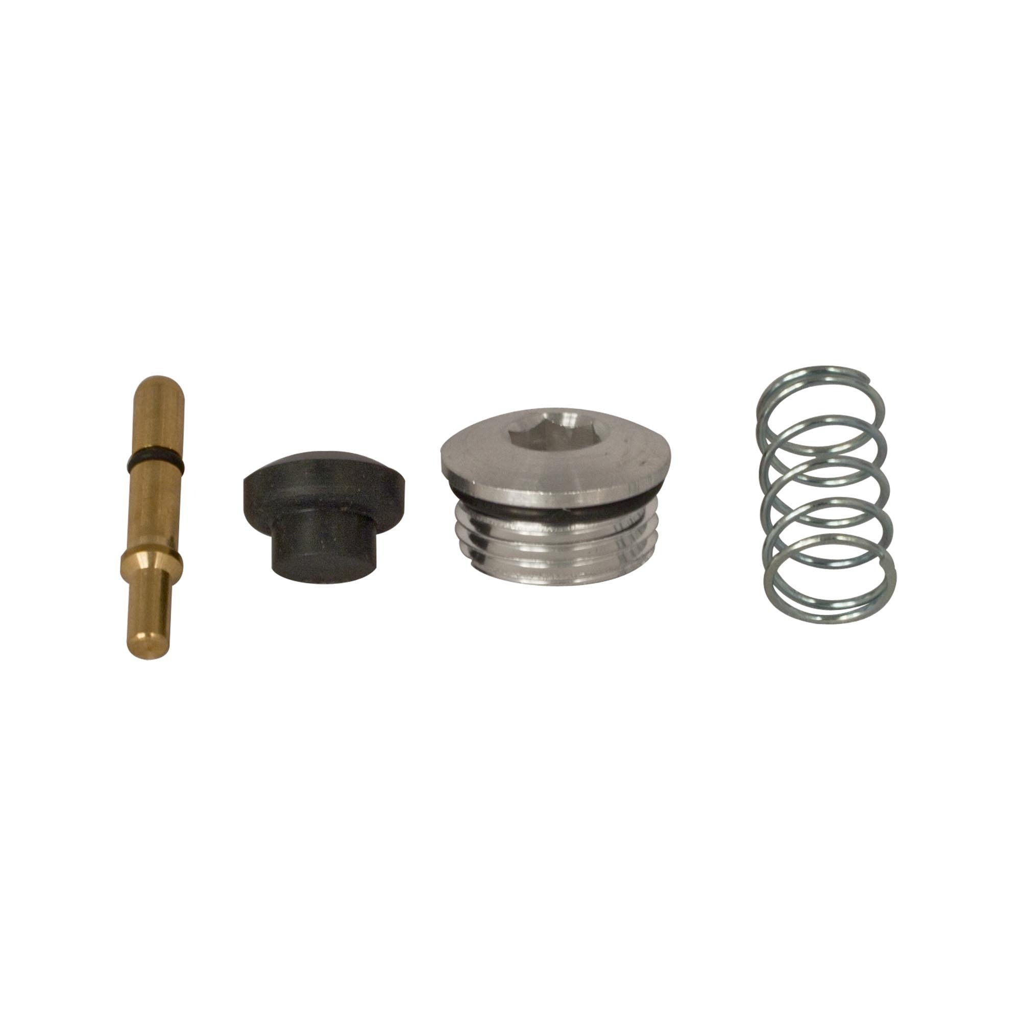 EXAIR Model 1902 Heavy Duty Safety Air Gun Service Kit