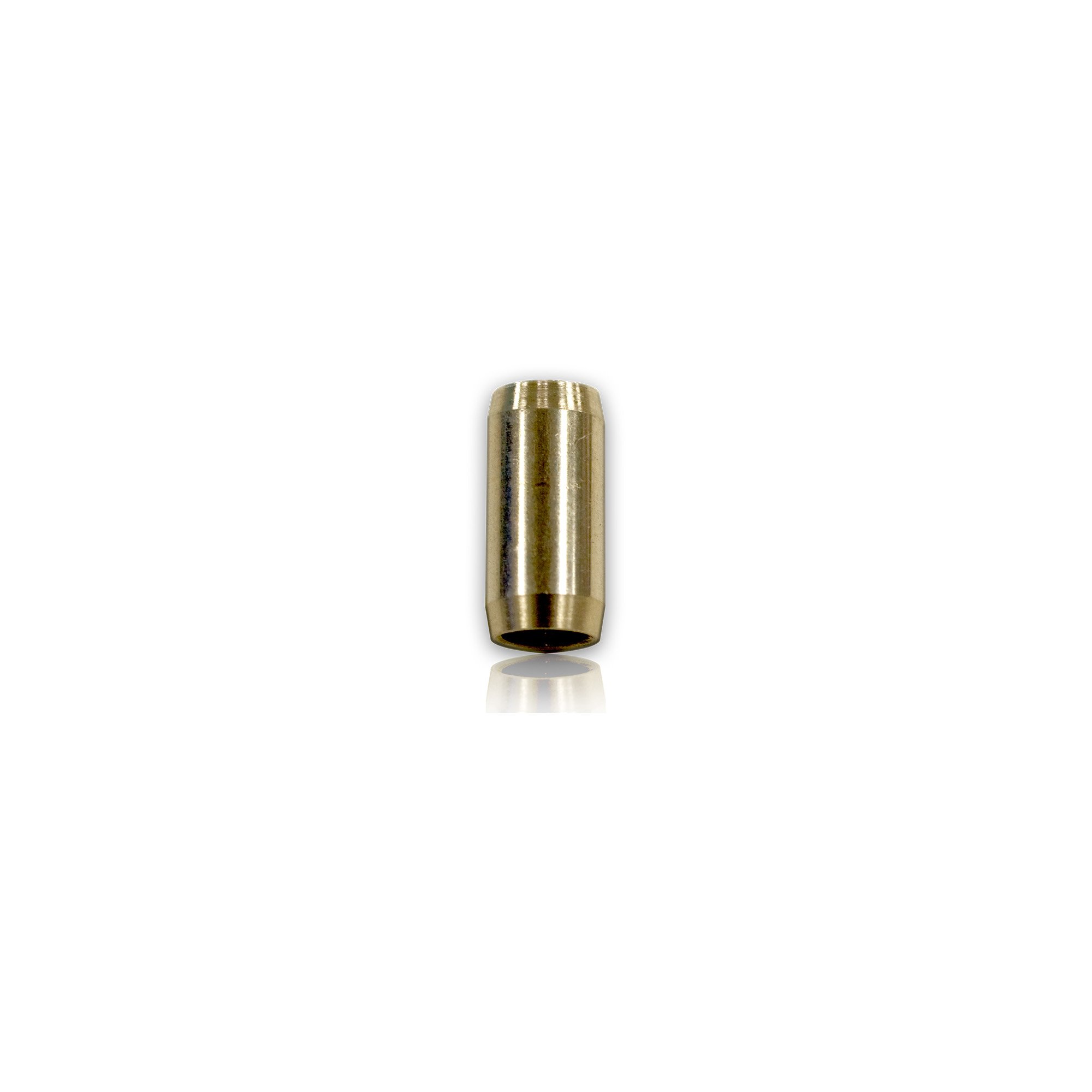 EXAIR Model 900646 M6x0.75 Adapter for VariBlast Precision Safety Air Gun