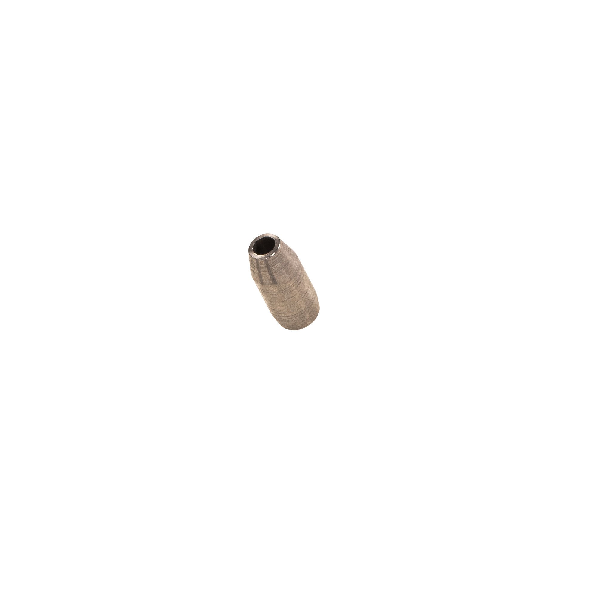 EXAIR Model 901199 M4x0.5 Adapter for VariBlast Precision Safety Air Gun