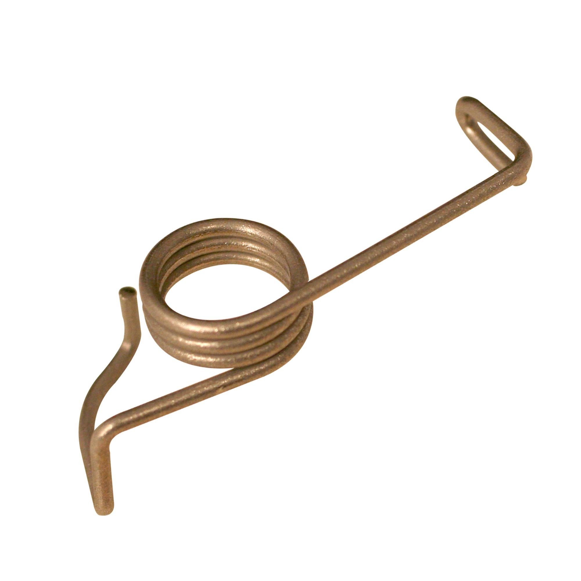 EXAIR Replacement Springs