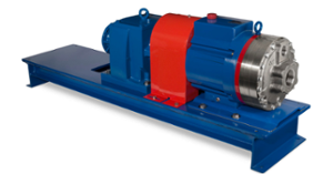 Hydra-Cell P700 Series Pump