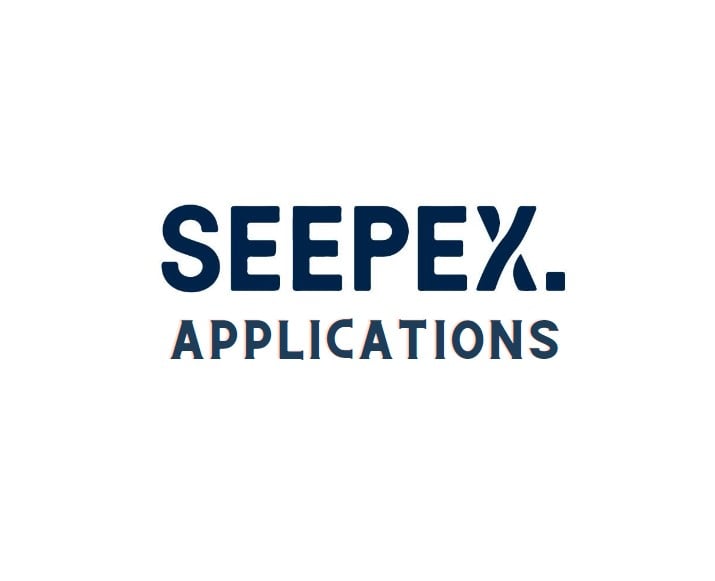 SEEPEX Applications