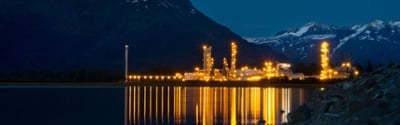 SEEPEX Oil, Gas and Petrochemicals