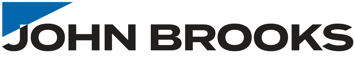 JohnBrooks_Primary Logo_Blue+Black-1