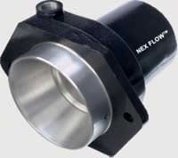 Nex Flow Standard Air Amplifier