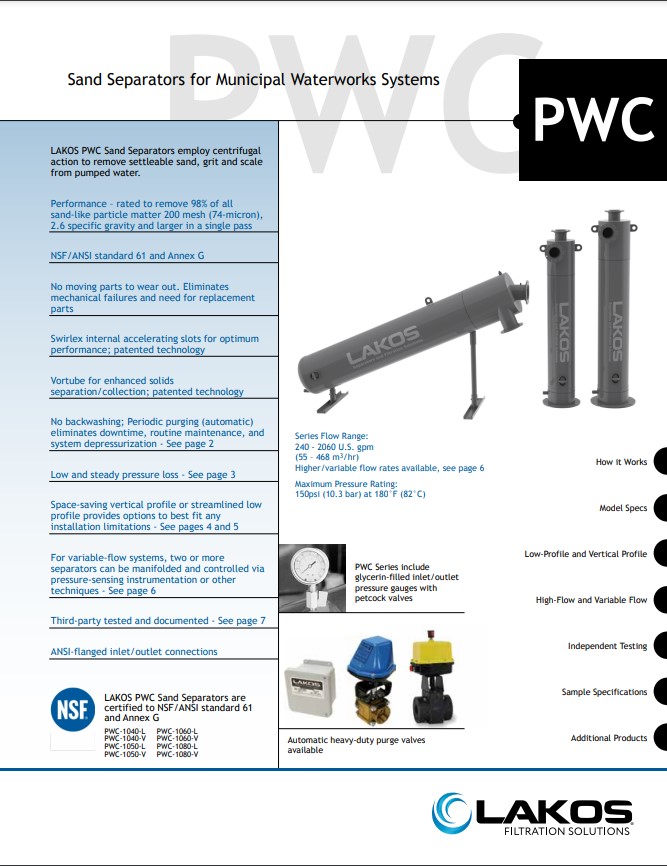 PWC-Municipal-Separators-Overview