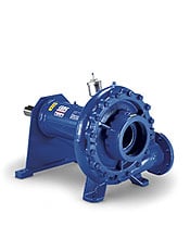 Gorman-Rupp 60 Series Pumps