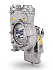 Gorman-Rupp O Series Self-Priming Power Take-Off Pumps