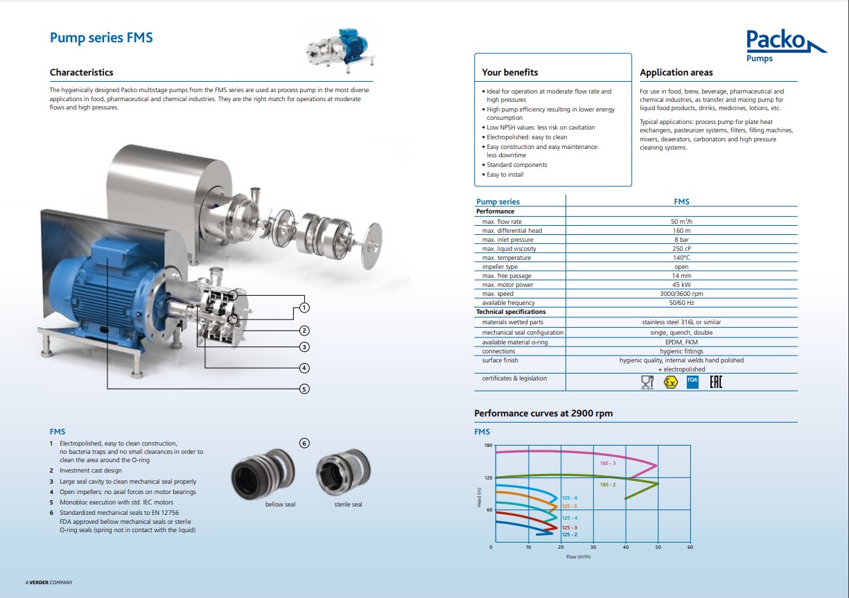 Packo fms technosheet1