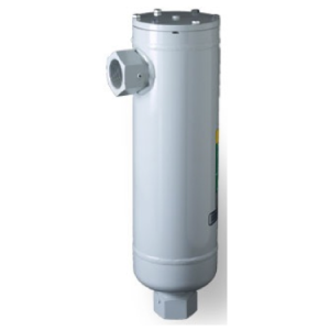 Pneumatic Products PCS Series Premium Filtration for Air and Gas