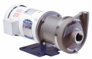 Price Pump CD Mag-Drive Pumps