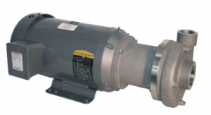 Price Pump CL150MD Mag-Drive Pump