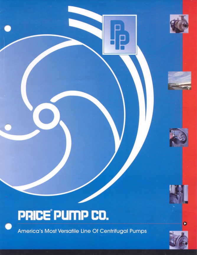 Price Pump Co1