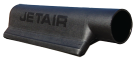 JetAir RLX Air Knives