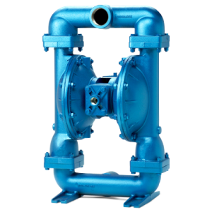 SANDPIPER S20 Metallic Pump