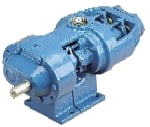 Tuthill HD Series Pumps