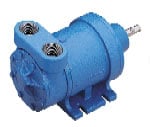 Tuthill Series 6000 Pumps