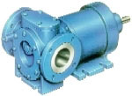 Tuthill Series 7000 Pumps
