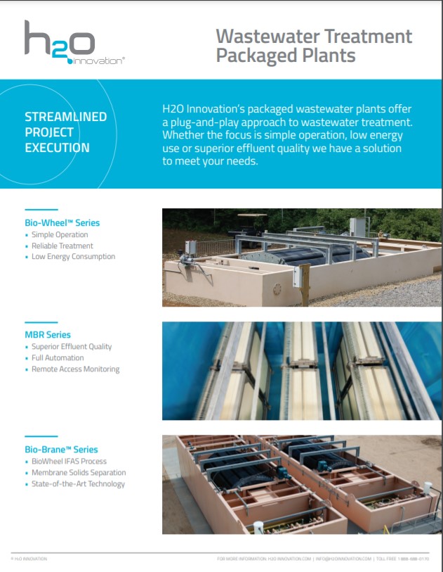 Wastewater-Treatment-Packaged-Plants