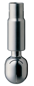 Alfa Laval Multi Rotary Spray Heads