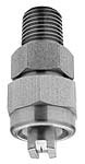 BETE BJ Low Flow Spray Nozzles