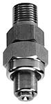 BETE CW Full Cone Nozzles