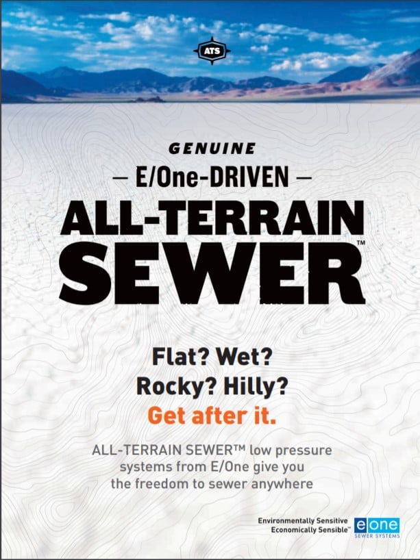 eone all terrain sewer systems brochure 1