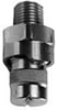 BETE EZSPN Quick Connection Spray Nozzles