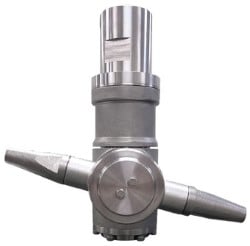 Alfa Laval GJ 18