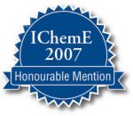 ichem-logo-150x130