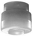 Bete NCS Full Cone Nozzles