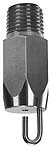 BETE P Impingement Spray Nozzles