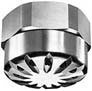BETE SS Small Droplet Dense Fog Nozzles