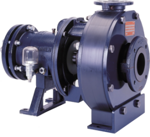 Stan-Cor ANSI Centrifugal Pumps