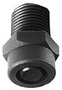 BETE UM UltiMist Fogging and Misting Nozzles